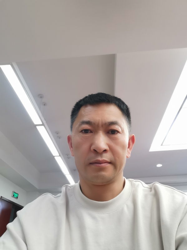 知足常乐的第一张照片--寿宁交友网