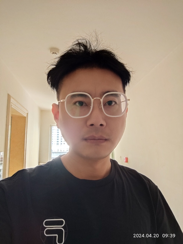 信带小李的第一张照片--寿宁交友网
