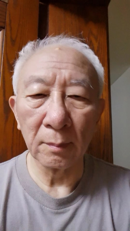 原始森林的第一张照片--寿宁交友网
