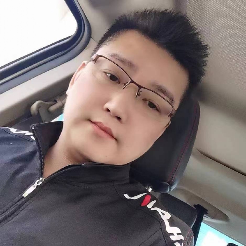 元霸天的第一张照片--寿宁交友网