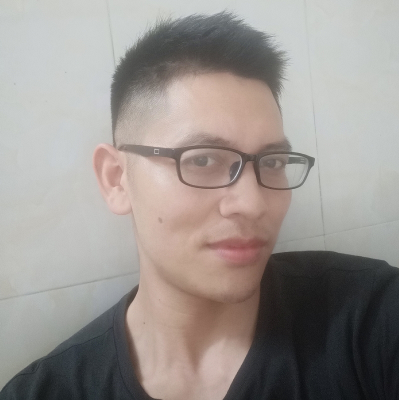 海风的第二张照片--寿宁交友网