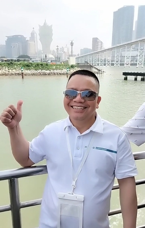李生的第一张照片--寿宁交友网