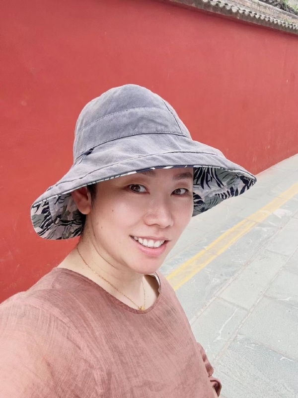 妖娆的煤气罐的第一张照片--寿宁交友网