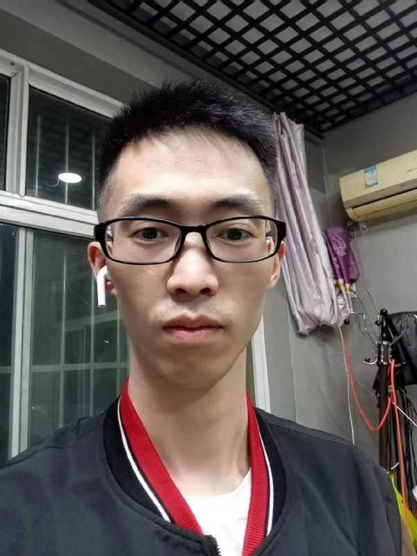 快点快点快点的第一张照片--寿宁交友网