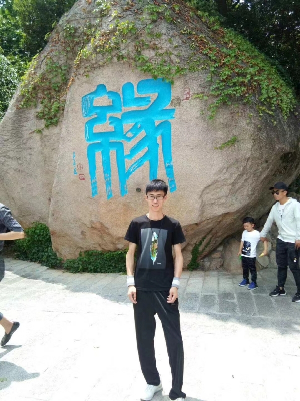 快点快点快点的第二张照片--寿宁交友网