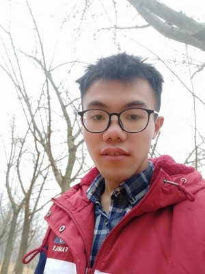 小久久的第四张照片--寿宁交友网