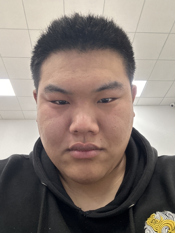 福多多的第一张照片--寿宁交友网
