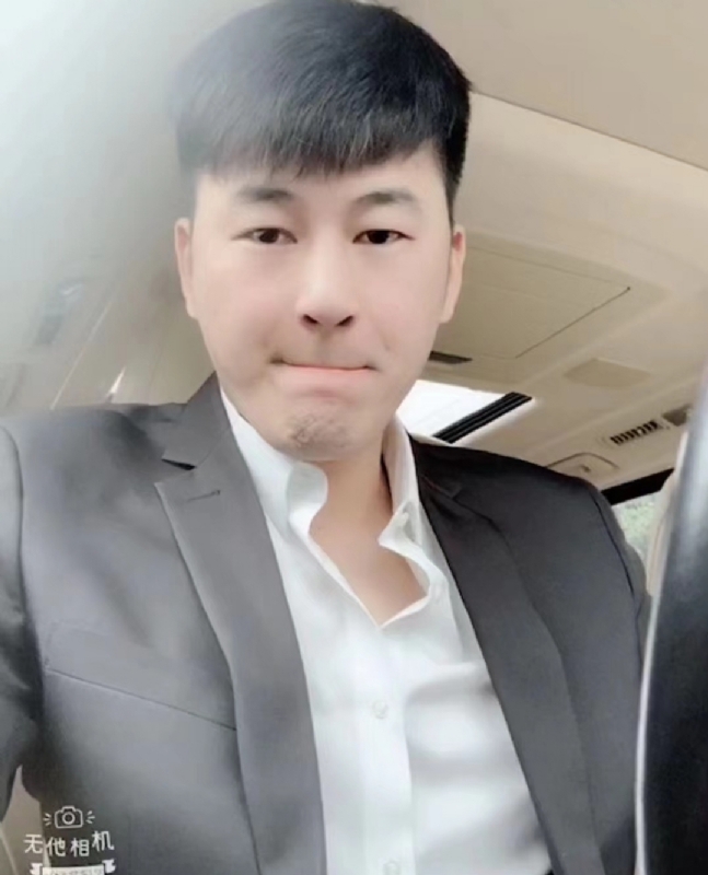 来弟的第一张照片--寿宁交友网
