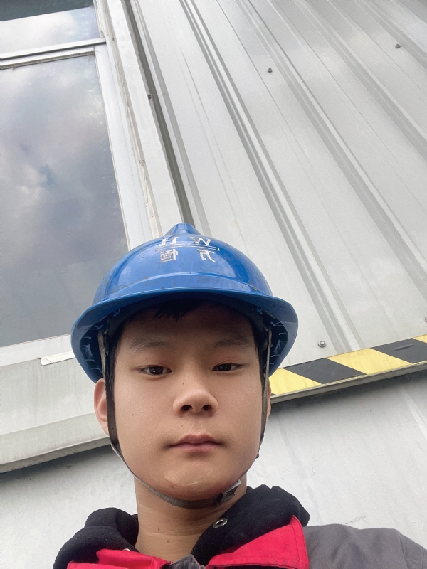 迃幵的第一张照片--寿宁交友网
