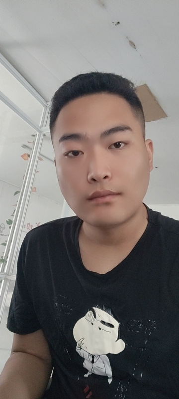 安慕希的第一张照片--寿宁交友网