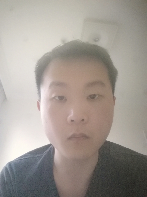 下个瞬间的你的第一张照片--寿宁交友网