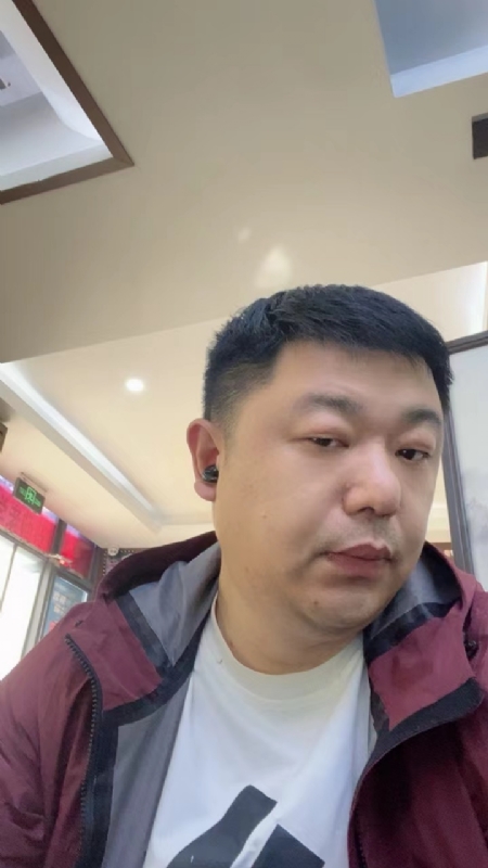 城市有爱的第一张照片--寿宁交友网
