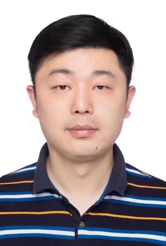 城市有爱的第六张照片--寿宁交友网