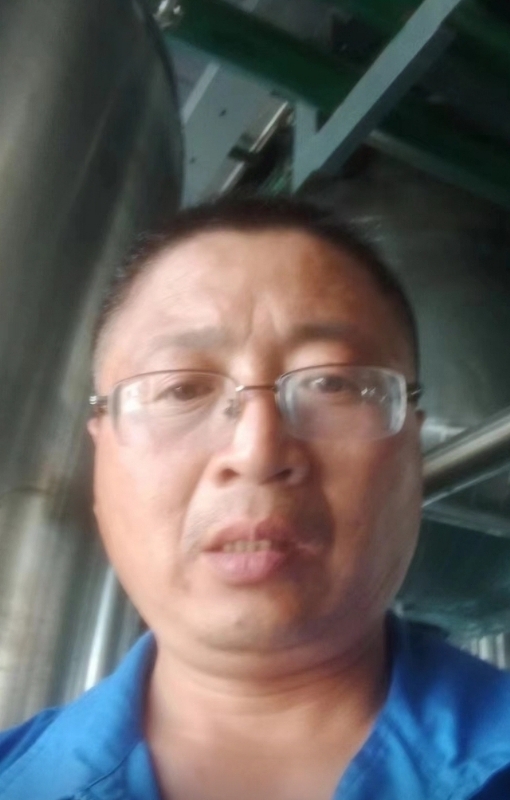 高山流水的第一张照片--寿宁交友网