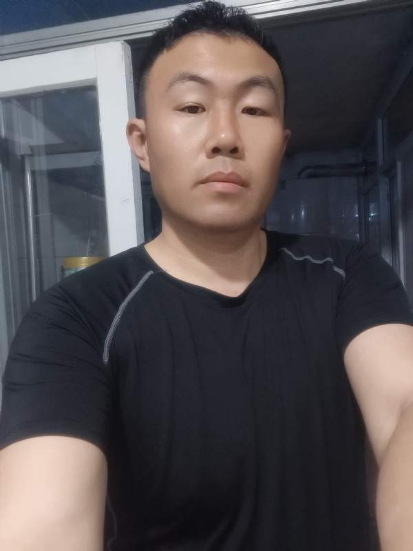 水原的第一张照片--寿宁交友网