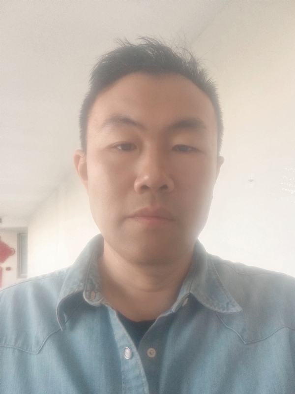 水原的第二张照片--寿宁交友网
