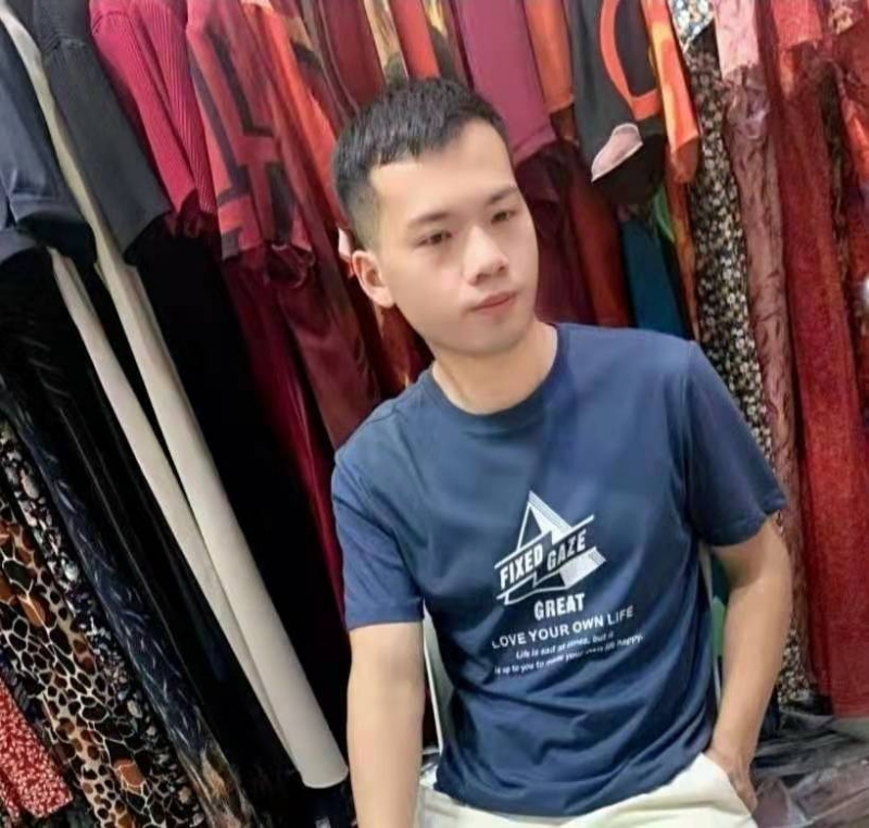 萃臻的第一张照片--寿宁交友网