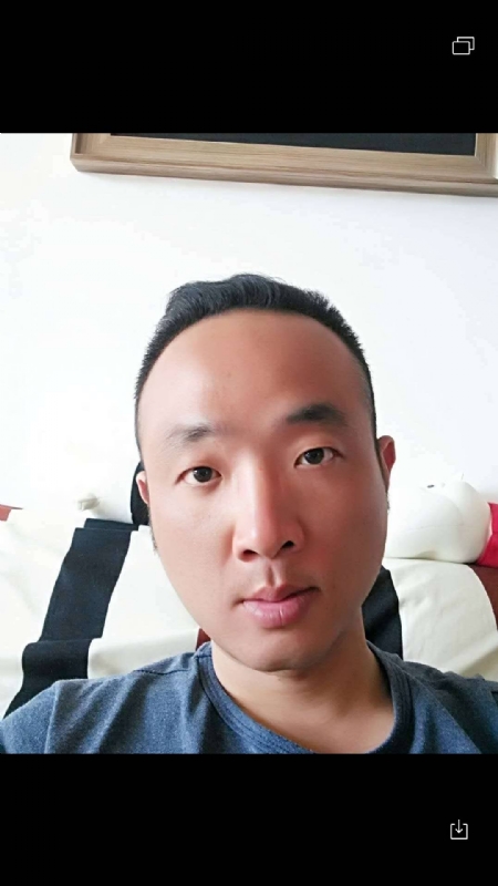 大圣的第一张照片--寿宁交友网