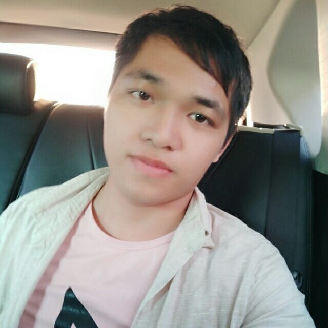 鹿城以北的第一张照片--寿宁交友网