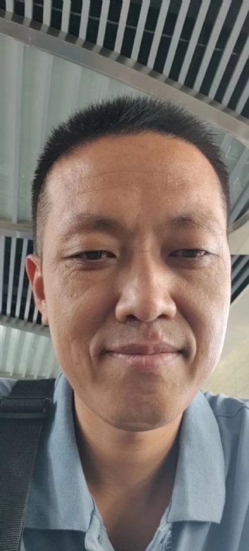 匆匆那年的第一张照片--寿宁交友网