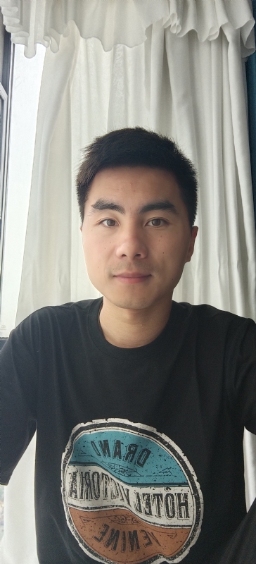 叶秋的第二张照片--寿宁交友网