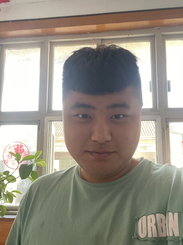 人生如梦的第一张照片--寿宁交友网