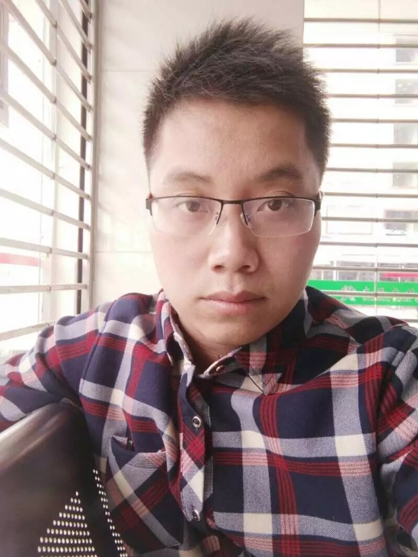 黑鹰的第一张照片--寿宁交友网