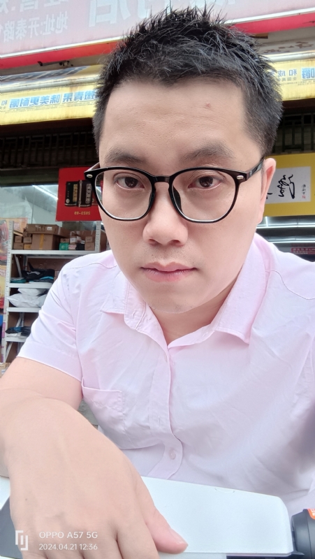 黑鹰的第二张照片--寿宁交友网