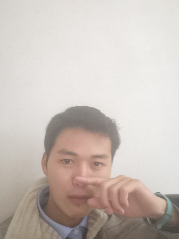 随遇而安的第四张照片--寿宁交友网