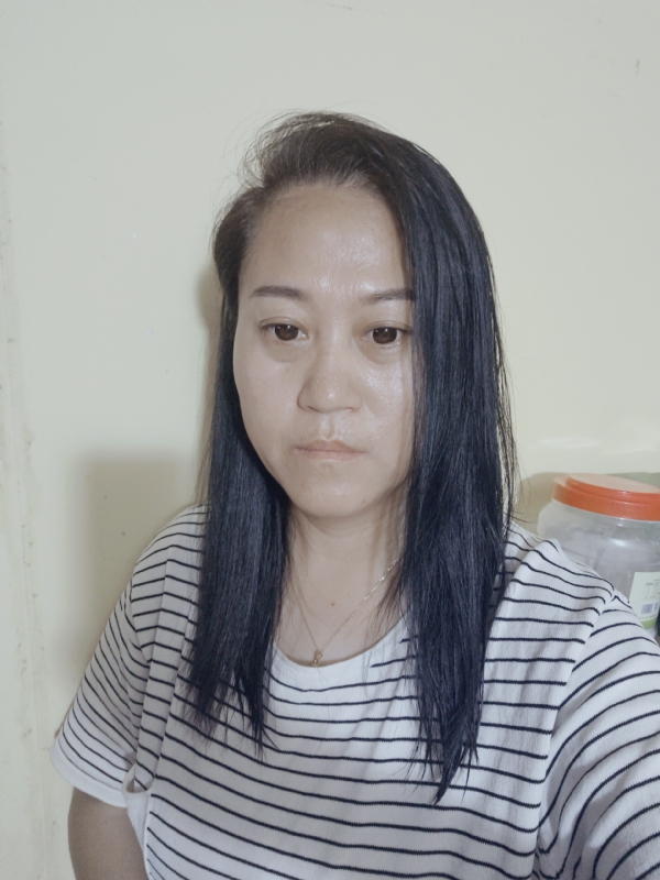 子明的第一张照片--寿宁交友网