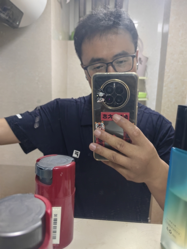 岁月静好的第一张照片--寿宁交友网