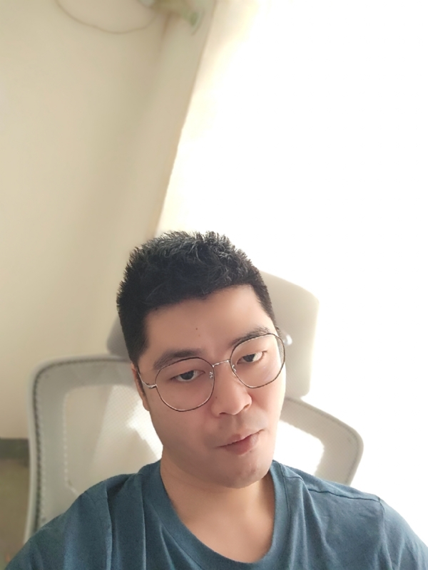 清酒的第一张照片--寿宁交友网
