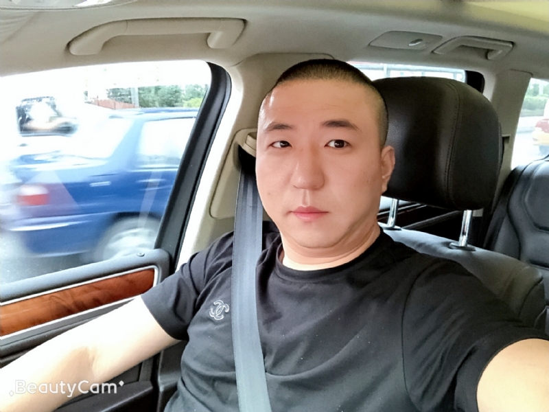 路人甲的第一张照片--寿宁交友网
