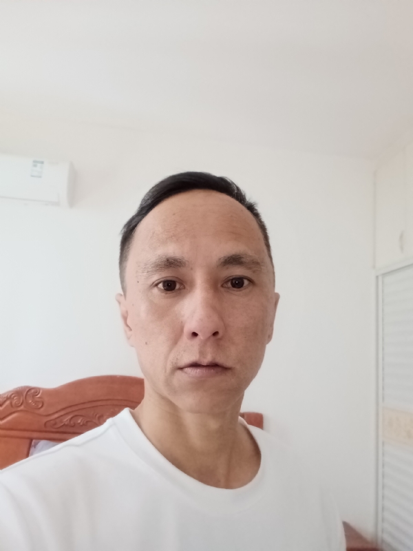 啊保的第一张照片--寿宁交友网