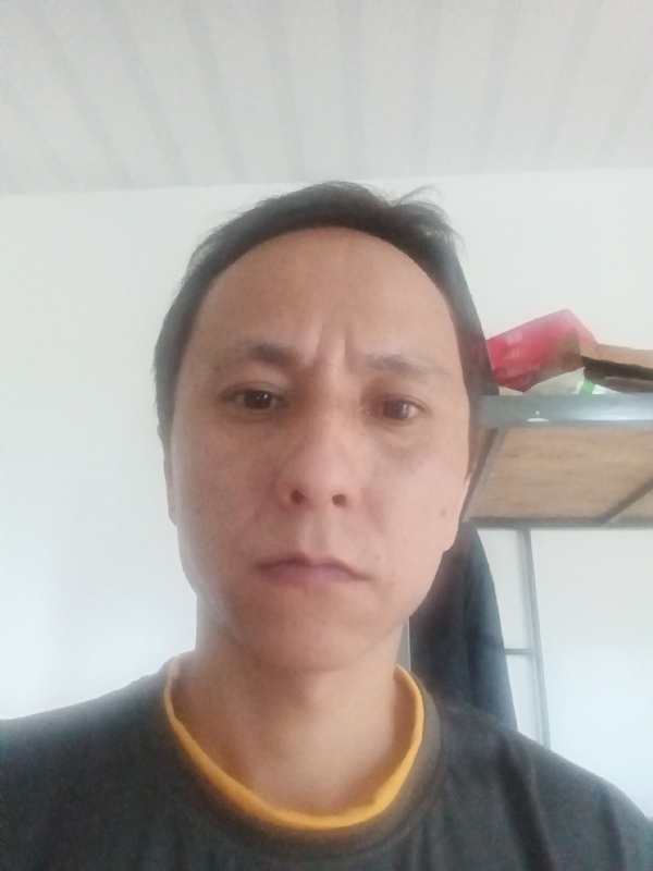 啊保的第五张照片--寿宁交友网