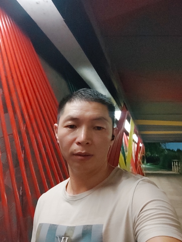 夜猫的第一张照片--寿宁交友网