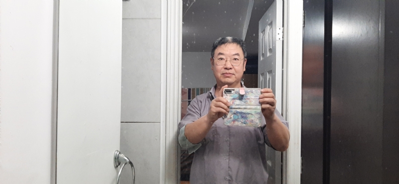 GH的第二张照片--寿宁交友网