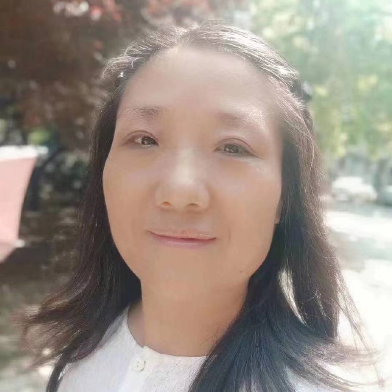 shlbh的第一张照片--寿宁交友网