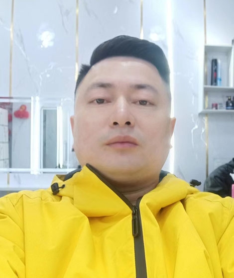 曾哥的第一张照片--寿宁交友网