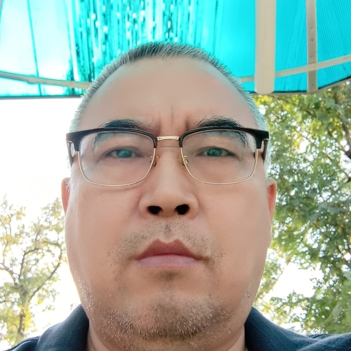 绿萝的第一张照片--寿宁交友网