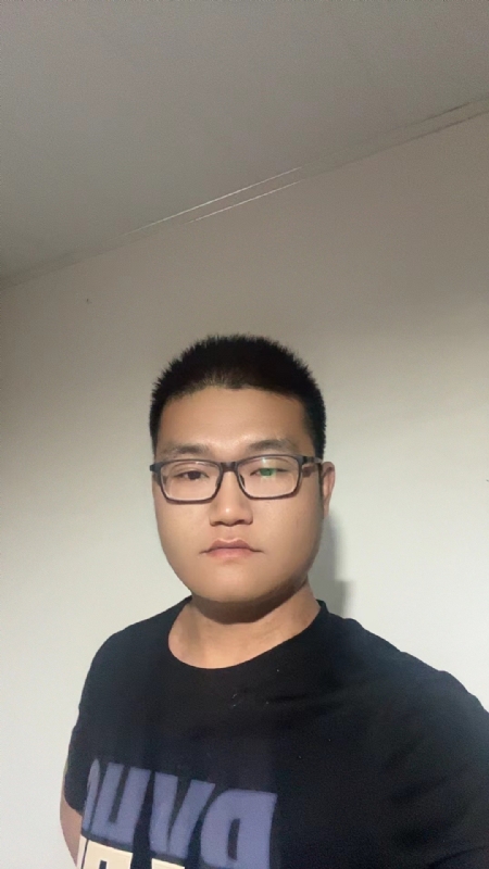阳阳的第一张照片--寿宁交友网