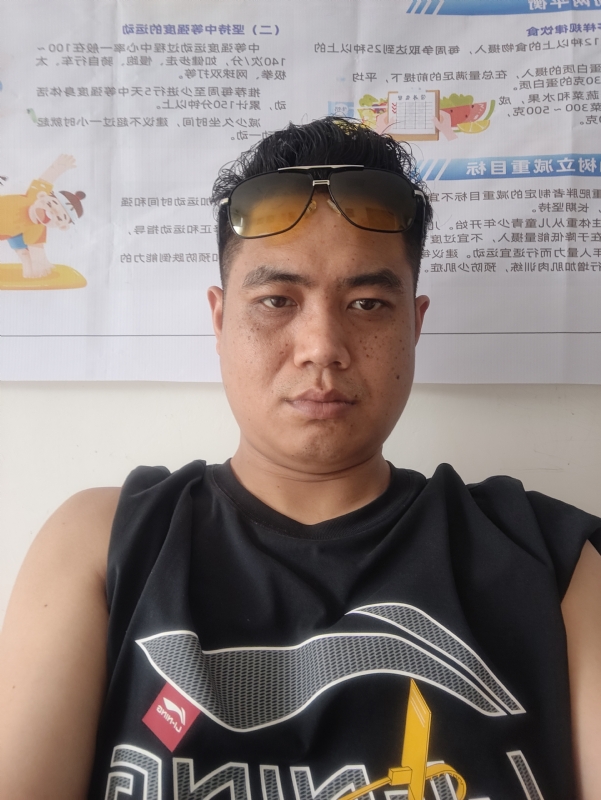 等一个你的第一张照片--寿宁交友网