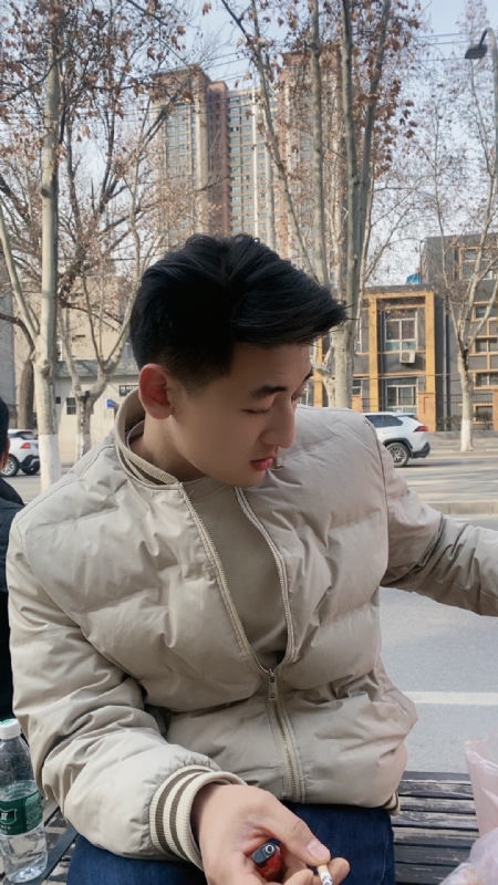 liyifan的第一张照片--寿宁交友网