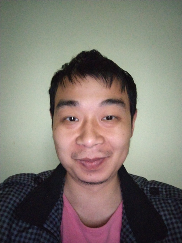 背景的第一张照片--寿宁交友网