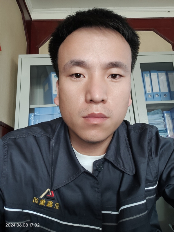难说的第一张照片--寿宁交友网