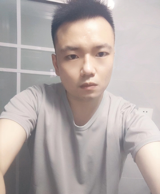 相亲的第一张照片--寿宁交友网