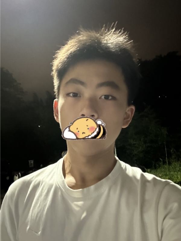 oo的第一张照片--寿宁交友网