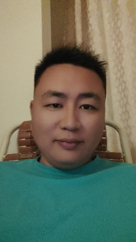 德德哥的第一张照片--寿宁交友网