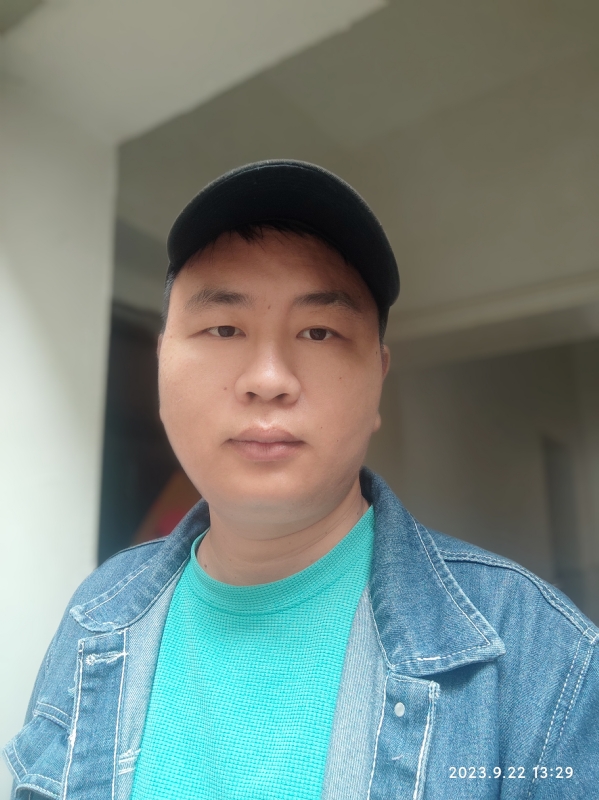 德德哥的第三张照片--寿宁交友网