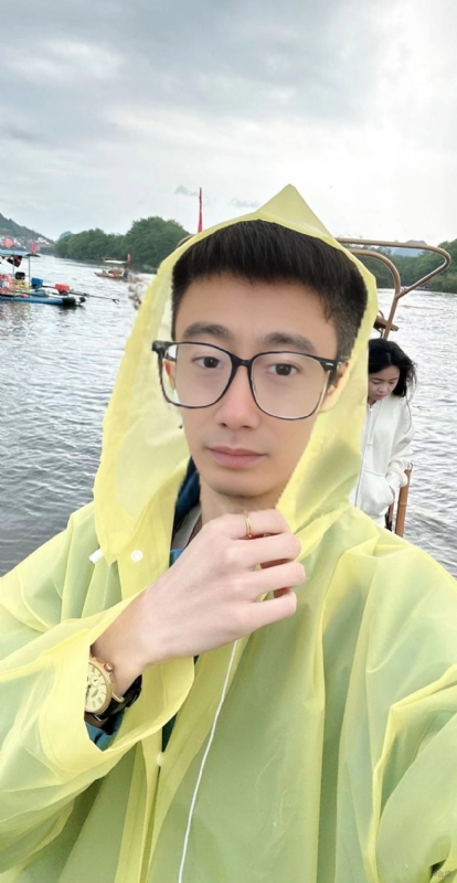 千寻与牵的第二张照片--寿宁交友网